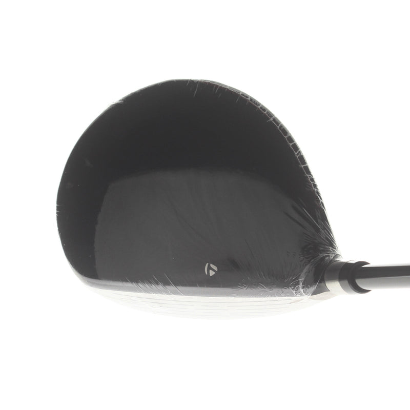 TaylorMade RBZ 2 Graphite Mens Right Hand Fairway 3 Wood 15* Regular - TaylorMade 55