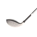 TaylorMade RBZ 2 Graphite Mens Right Hand Fairway 3 Wood 15* Regular - TaylorMade 55