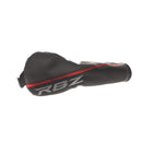 TaylorMade RBZ 2 Graphite Mens Right Hand Fairway 3 Wood 15* Regular - TaylorMade 55