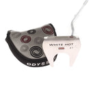 Odyssey White Hot XG