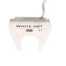 Odyssey White Hot XG