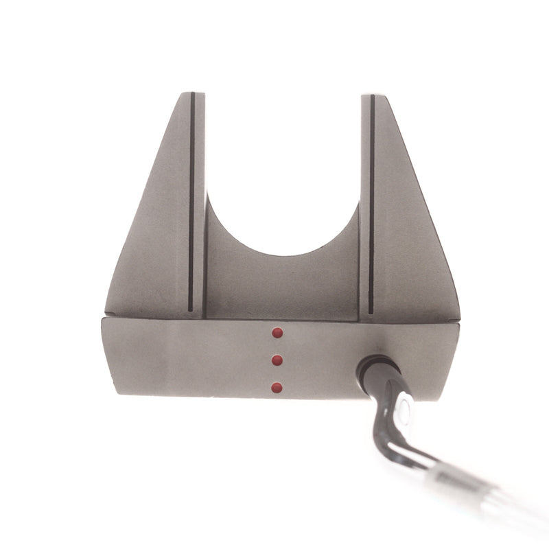 Odyssey White Hot XG