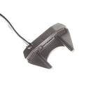 Odyssey White Hot XG