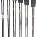 TaylorMade P790 2019 Steel Mens Right Hand Irons 5-PW Stiff - NSPro 850GH