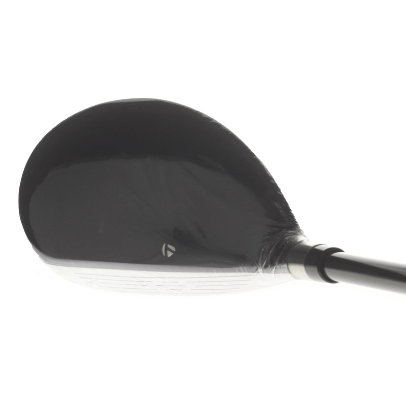 TaylorMade RBZ 2 Graphite Mens Right Hand 4 Hybrid 22* Regular - TaylorMade 65