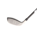 TaylorMade RBZ 2 Graphite Mens Right Hand 4 Hybrid 22* Regular - TaylorMade 65