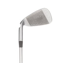 Ping G700 Steel Mens Right Hand 5 Iron Blue Dot 1* Upright Regular - Ping AWT 2.0