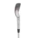 Ping G700 Steel Mens Right Hand 5 Iron Blue Dot 1* Upright Regular - Ping AWT 2.0