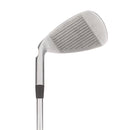 Ping G700 Steel Mens Right Hand 8 Iron Blue Dot 1* Upright Regular - Ping AWT 2.0