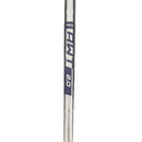 Ping G700 Steel Mens Right Hand 8 Iron Blue Dot 1* Upright Regular - Ping AWT 2.0