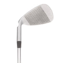 Ping G700 Steel Mens Right Hand 9 Iron Blue Dot 1* Upright Regular - Ping AWT 2.0