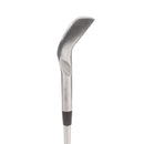 Ping G700 Steel Mens Right Hand Pitching Wedge Blue Dot 1* Upright Regular - Ping AWT 2.0