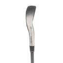 Callaway Apex DCB Graphite Mens Right Hand 5 Iron Senior - Recoil Dart F2 65