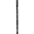 Callaway Apex DCB Graphite Mens Right Hand 5 Iron Senior - Recoil Dart F2 65