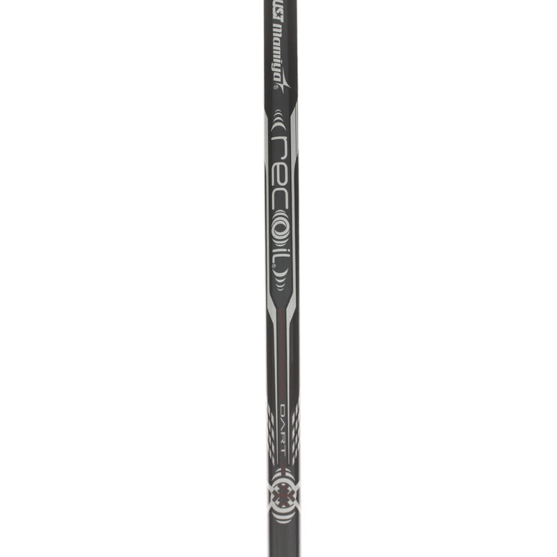 Callaway Apex DCB Graphite Mens Right Hand 5 Iron Senior - Recoil Dart F2 65