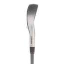Callaway Apex DCB Graphite Mens Right Hand 6 Iron Senior - Recoil Dart F2 65