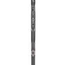 Callaway Apex DCB Graphite Mens Right Hand 7 Iron Regular - Recoil Dart F3 65