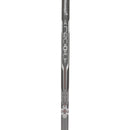 Callaway Apex DCB Graphite Mens Right Hand 8 Iron Regular - Recoil Dart F3 65