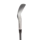 Callaway Apex DCB Graphite Mens Right Hand 9 Iron Regular - Recoil Dart F3 65