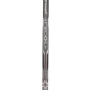 Callaway Apex DCB Graphite Mens Right Hand 9 Iron Regular - Recoil Dart F3 65