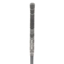 Callaway Apex DCB Graphite Mens Right Hand 9 Iron Regular - Recoil Dart F3 65