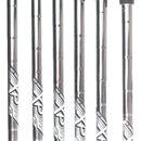 Callaway Mavrik Pro Steel Mens Right Hand Irons 5-PW Stiff - True Temper XP95