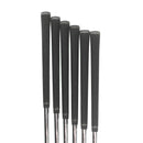 Callaway Mavrik Pro Steel Mens Right Hand Irons 5-PW Stiff - True Temper XP95