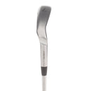 Ping G430 Steel Mens Right Hand 7 Iron White Dot 3* Upright Stiff - Ping AWT 2.0