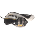 Callaway Rogue ST Max Graphite Mens Right Hand Fairway 3 Wood 15* Stiff - Tensei AV Blue 75