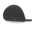 Callaway Rogue ST Max Graphite Mens Right Hand Fairway 3 Wood 15* Stiff - Tensei AV Blue 75