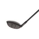 Callaway Rogue ST Max Graphite Mens Right Hand Fairway 3 Wood 15* Stiff - Tensei AV Blue 75