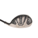 Callaway Rogue ST Max Graphite Mens Right Hand 3 Hybrid 18* Regular - Tensei AV Grey HY75