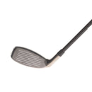 Callaway Rogue ST Max Graphite Mens Right Hand 3 Hybrid 18* Regular - Tensei AV Grey HY75