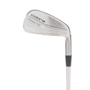 Cobra Forged Tec 2022 Steel Mens Right Hand 5 Iron Regular - NSPro Modus3 Tour 105