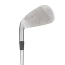 Cobra Forged Tec 2022 Steel Mens Right Hand 5 Iron Regular - NSPro Modus3 Tour 105