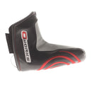 Odyssey O-Works 1 Mens Right Hand Putter 34" Blade Odyssey - Odyssey