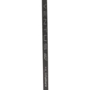 TaylorMade Stealth 2 Graphite Mens Right Hand Driver 10.5* Regular - Ventus Red TR 5-R