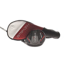TaylorMade Stealth 2 Graphite Mens Right Hand Fairway 3 Wood 15* Regular - Ventus Red TR 5-R