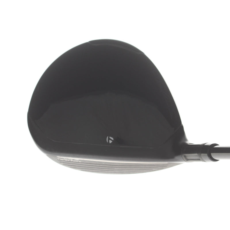 TaylorMade Stealth 2 Graphite Mens Right Hand Fairway 3 Wood 15* Regular - Ventus Red TR 5-R