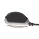 TaylorMade Sim2 Max Graphite Mens Right Hand 3 Hybrid 19* Regular - Ventus Blue 6-R