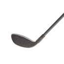 TaylorMade Sim2 Max Graphite Mens Right Hand 3 Hybrid 19* Regular - Ventus Blue 6-R