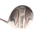 Cobra F Speed LD Graphite Mens Right Hand Driver 10.5* Regular - Aldila NV 55g