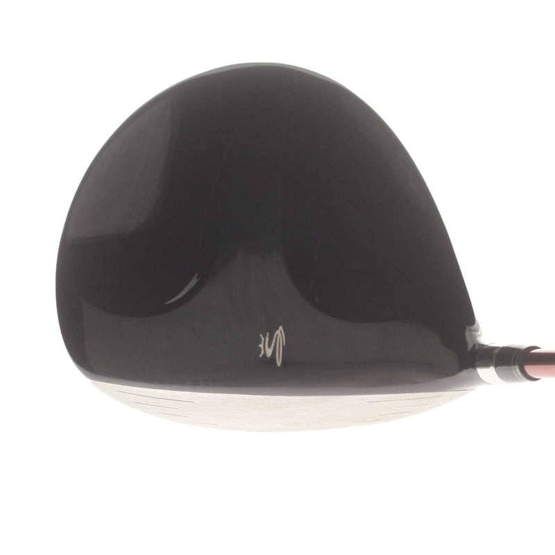 Cobra F Speed LD Graphite Mens Right Hand Driver 10.5* Regular - Aldila NV 55g