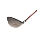 Cobra F Speed LD Graphite Mens Right Hand Driver 10.5* Regular - Aldila NV 55g