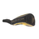 Cobra F Speed LD Graphite Mens Right Hand Driver 10.5* Regular - Aldila NV 55g