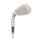 Cleveland RTX Zipcore Steel Mens Right Hand Gap Wedge 50* 10 Bounce Mid Grind Wedge - Dynamic Gold Spinner