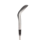 Cleveland RTX Zipcore Steel Mens Right Hand Lob Wedge 60* 10 Bounce Mid Grind Wedge - Dynamic Gold Spinner