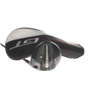 Titleist GT2 Graphite Mens Right Hand Driver 9* Stiff - Tensei 1K Blue 55