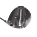 Titleist GT2 Graphite Mens Right Hand Driver 9* Stiff - Tensei 1K Blue 55