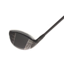 Titleist GT2 Graphite Mens Right Hand Driver 9* Stiff - Tensei 1K Blue 55